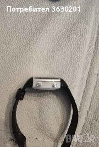 Часовник POLAR, снимка 2 - Мъжки - 39573386