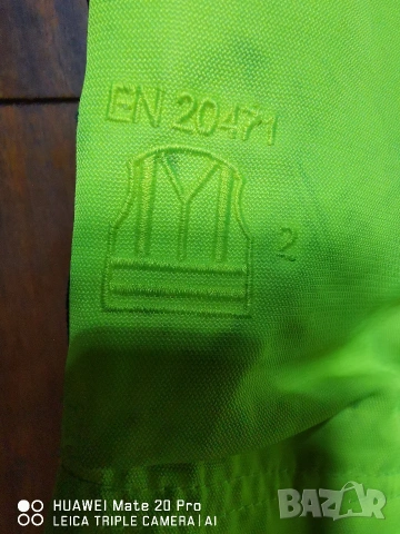 Snickers 46 номер, модел 6230., снимка 4 - Панталони - 53305268