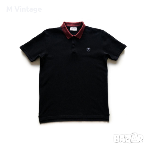 Тениски Supreme The North Face Alife Huf Santa Cruz Levi's, снимка 5 - Тениски - 44606380