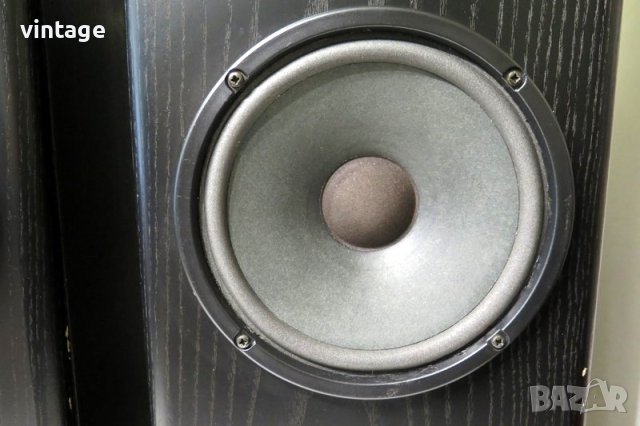 LYNX A2, снимка 5 - Тонколони - 40822039