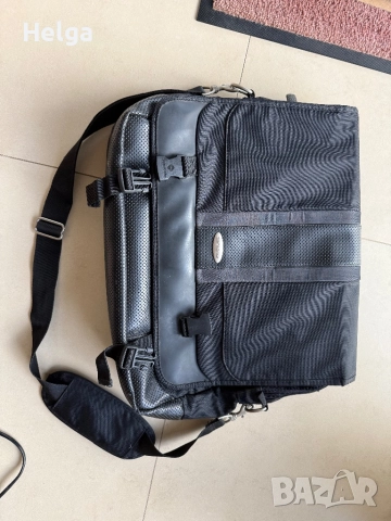 Чанта за компьютер/лаптоп, снимка 2 - Калъфи, кейсове - 52118964