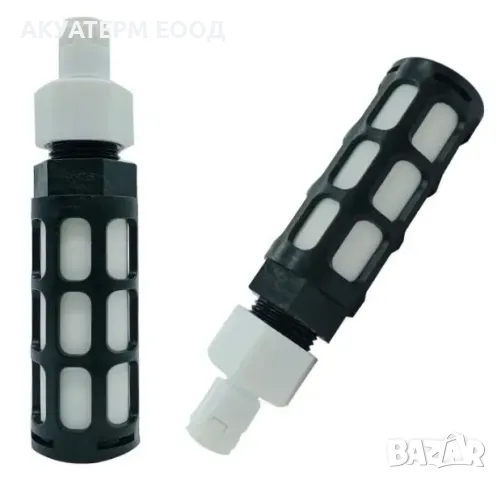 Водна мъгла (охлаждане) пълен комплект, система за с DC24V , снимка 8 - Водни помпи - 49823398