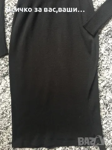 Рокля-10лв, снимка 3 - Рокли - 48746445