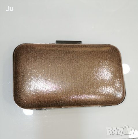 Абитуриентски чанти, Официални клъч чанти, парти чанти, снимка 9 - Чанти - 36689329