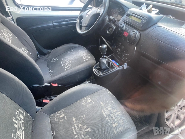 Продавам оборудвана кола към 91280 , снимка 4 - Автомобили и джипове - 53530079