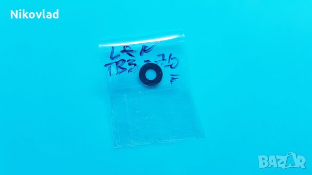 Стъкло за камера Lenovo TB3-710F, снимка 3 - Таблети - 35791052