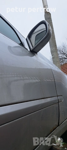 Огледала за мерцедес w203 2003 година