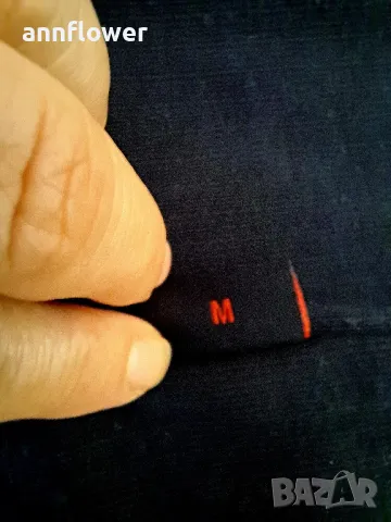 Термо блуза Highlander М, снимка 8 - Спортни дрехи, екипи - 47557211