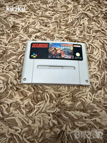 Nintendo NES SNES n64 нинтендо