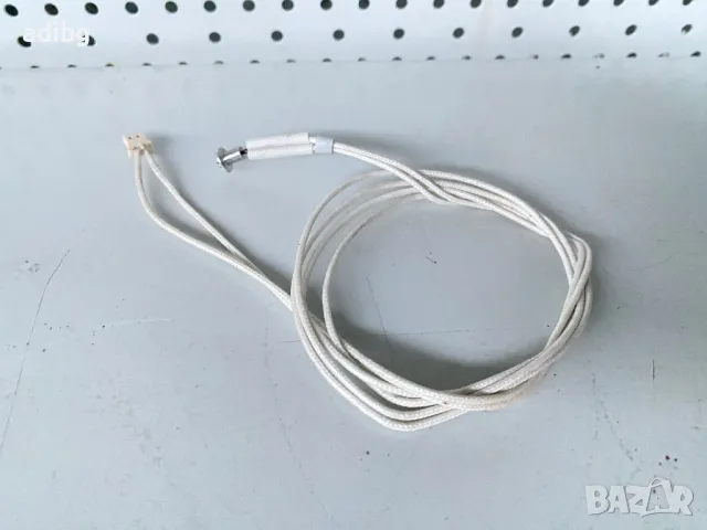 Delonghi - NTC термо сензор термо сонда, снимка 4 - Кафемашини - 48488221