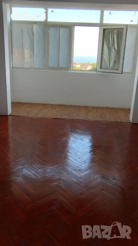 ПРОДАВАМ! Апартамент в Балчик 70 кв.м, снимка 4 - Апартаменти - 51583495