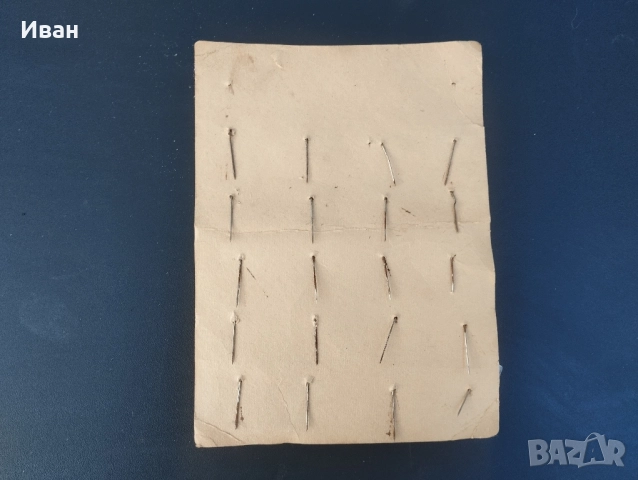 Колекция значки „Стари коли " Полша 1976, снимка 8 - Колекции - 52226056