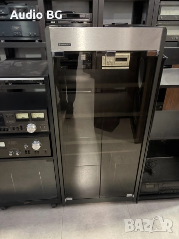 ракове Technics,Fisher,Pioneer……, снимка 2 - Ресийвъри, усилватели, смесителни пултове - 56302911