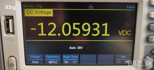 Захранване за рутер Cisco, Astec AA21430, снимка 4 - Рутери - 41570771