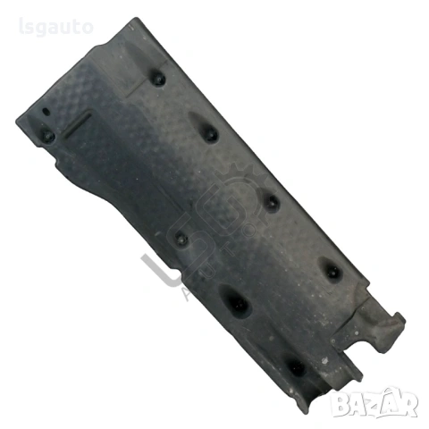 Дясна кора под купе Volkswagen Passat (B7) 2010-2014 ID: 156959