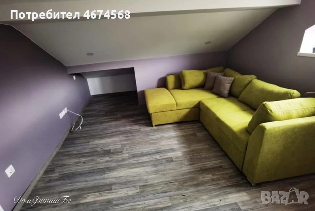 Строително-ремонтни дейности, снимка 9 - Други оферти за работа - 53309823