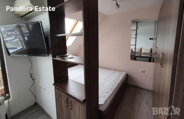 Продава едностаен апартамент в кв. Младост 4, снимка 2 - Апартаменти - 53683618