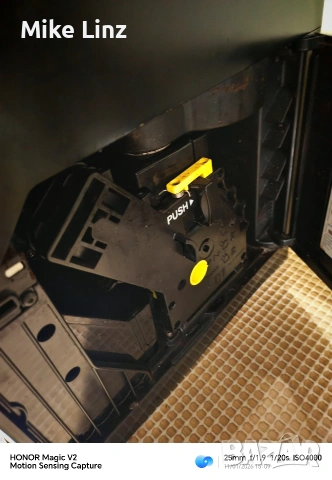 Philips HD8834 Capuchino , снимка 11 - Кафемашини - 53063519