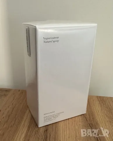 Maison Kurkdjian Grand Soir EDP, снимка 2 - Унисекс парфюми - 50178281