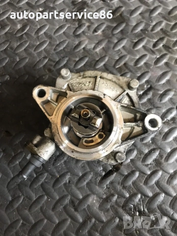 Вакуумна помпа за KIA Carnival 2.9 CRDi (2006–2010) 28810-4X100