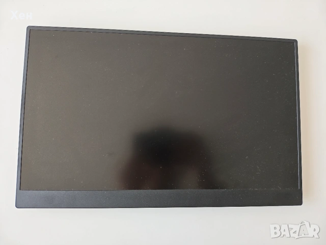 портативен монитор xmart s156fa