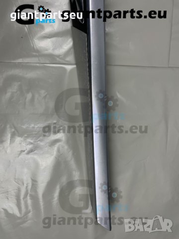 Вътрешна лайсна врата за БМВ е70 е71 BMW , 71P3039-01, снимка 2 - Части - 40207397