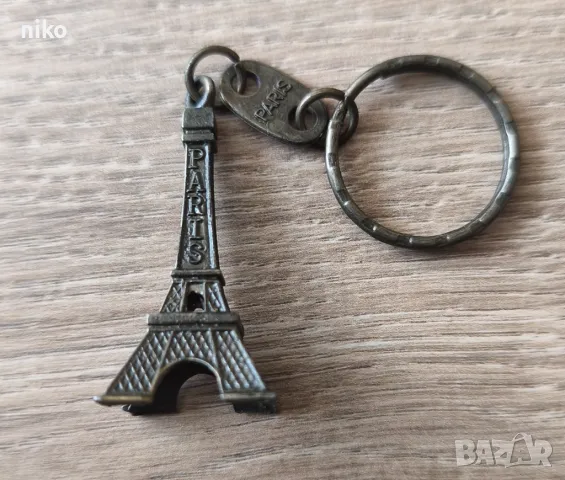 ключодържатели, снимка 5 - Колекции - 50177448