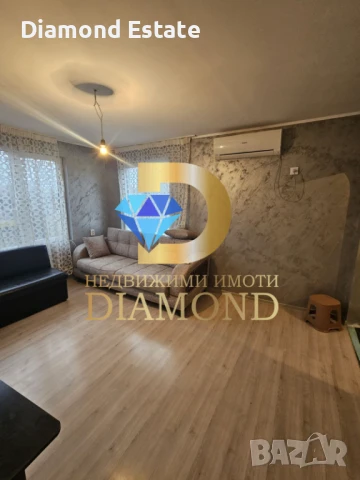 Къща в село Радиево общ. Димитровград, снимка 2 - Къщи - 48940141