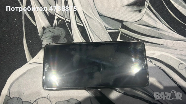 Motorola g13 , снимка 3 - Motorola - 53489307