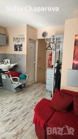 Бизнес имот за инвестиция, снимка 8 - Други - 55795926