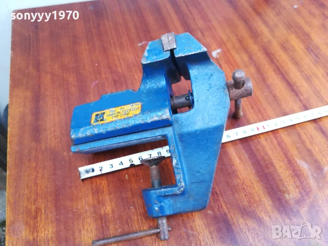 МЕНГЕМЕ 0906251813LCHERY