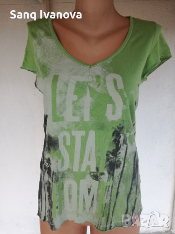 Продавам дрехи втора употреба и оборудване за магазин, снимка 8 - Оборудване за магазин - 31941355