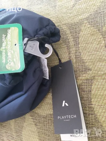 Зимни детски ръкавици , снимка 4 - Шапки, шалове и ръкавици - 47850029