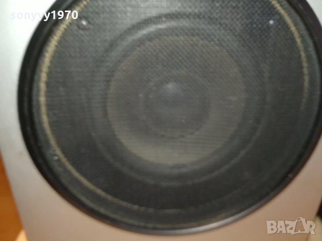 ZIPHONA RFT B7186-ВНОС GERMANY 1302221743, снимка 13 - Тонколони - 35775911