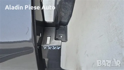 Задна броня Mazda CX60 CX-60 година 2022 2023 2024 2025 код KAAA50221, KAAA-50221, снимка 5 - Аксесоари и консумативи - 50439330