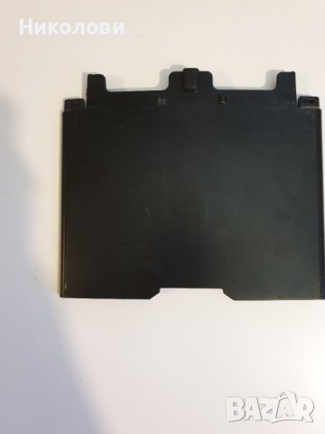 Капак за тава отцеждане Philips HD8847.  421944014691