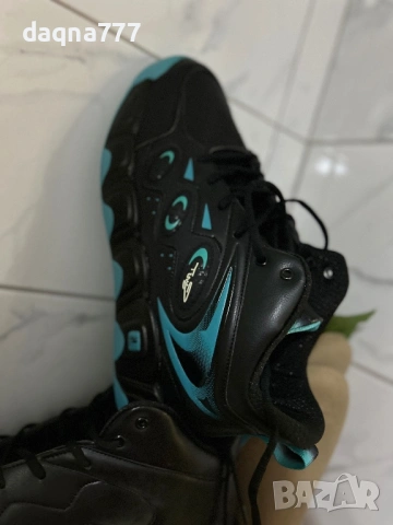 50-51 номер маратонки НОВИ, снимка 11 - Маратонки - 53657860