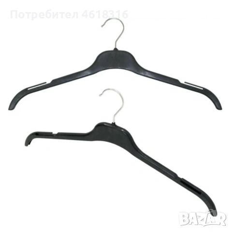 Закачалки и манекени, снимка 3 - Манекени - 53778276