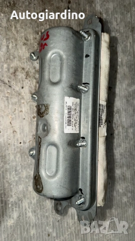 Аirbag за Ford Focus - 30334716A / 30346610 / 100198381