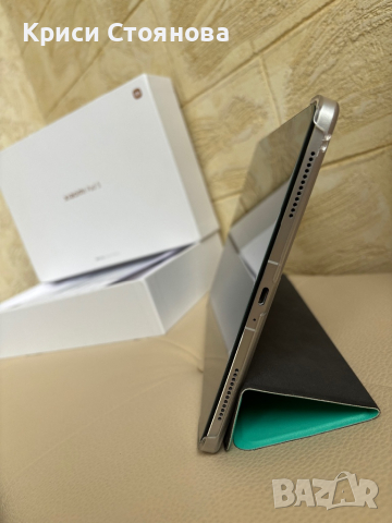 Таблет Xiaomi Mi Pad 5 