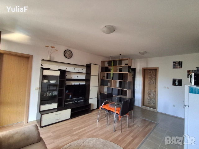 Апартамент Даймънд Бей , снимка 10 - Апартаменти - 52907778