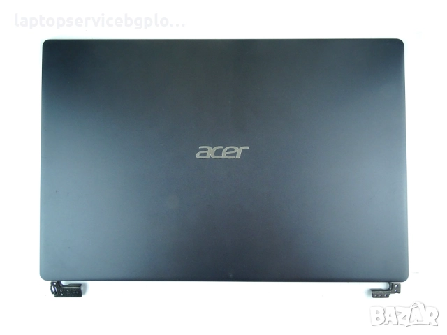 Acer Aspire 3 A315-22 A315-34 15.6" Корпуси за матрица с панти NC210110SC