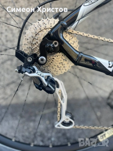 Продавам колело Scott scale 29, снимка 7 - Велосипеди - 53833730