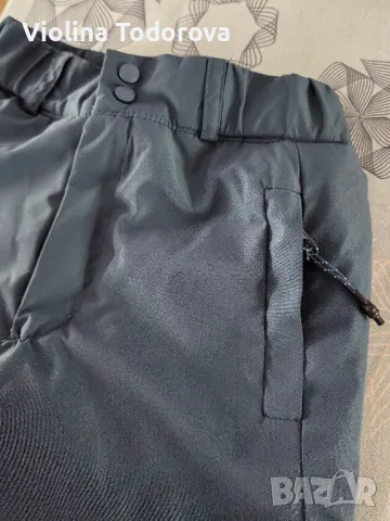 панталон, снимка 2 - Детски панталони и дънки - 50051915