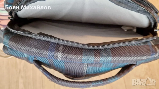 Раница 26L с отделение за лаптоп Dakine, снимка 3 - Раници - 52677346