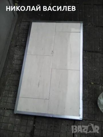  Печка    на   дърва    -  ЧУДО    . , снимка 11 - Въглища - 47718060