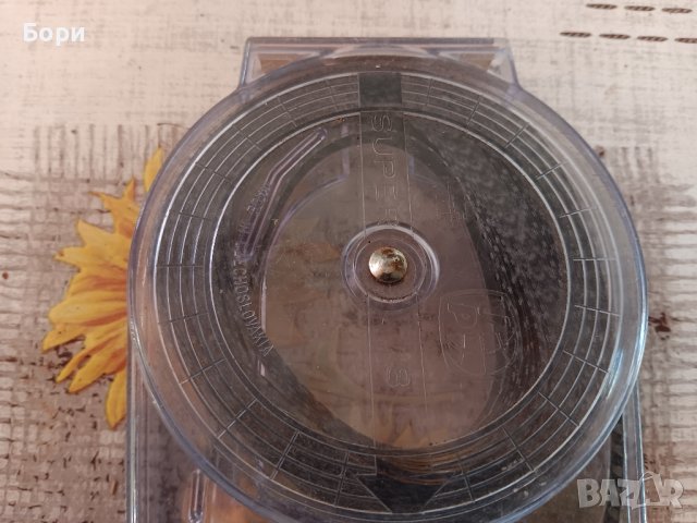 Super 8 лента/филм, снимка 2 - Чанти, стативи, аксесоари - 42287871