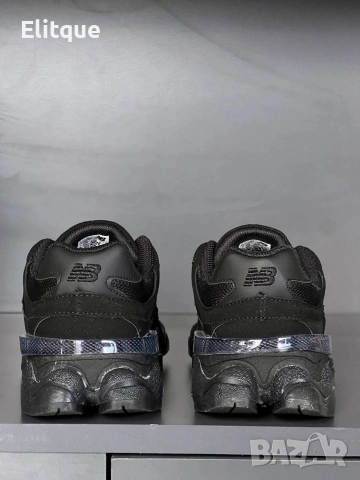 дамски маратонки new balance , снимка 5 - Маратонки - 53480723