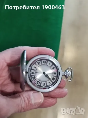 Молния.Глухар.Профилактиран., снимка 7 - Антикварни и старинни предмети - 49360826