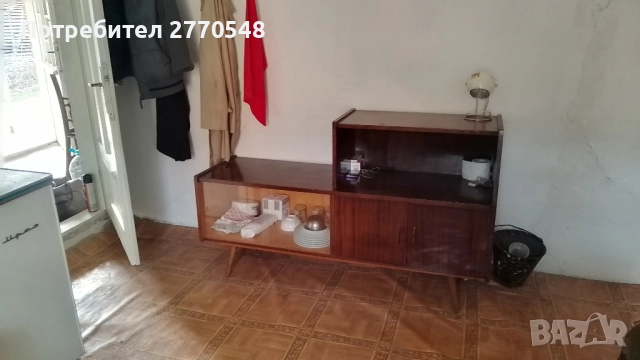 Къща до река, снимка 9 - Къщи - 52397634